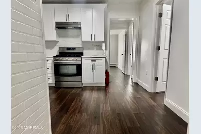 198 New Brunswick Avenue #2, Perth Amboy, NJ 08861 - Photo 20