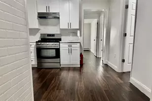 198 New Brunswick Ave, Perth Amboy, NJ 08861 - Photo 20