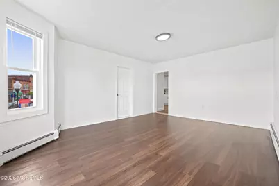 198 New Brunswick Avenue #2, Perth Amboy, NJ 08861 - Photo 4