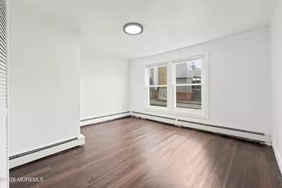 198 New Brunswick Avenue #2, Perth Amboy, NJ 08861 - Photo 12