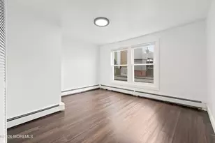 198 New Brunswick Ave, Perth Amboy, NJ 08861 - Photo 12