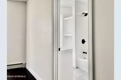 198 New Brunswick Avenue #2, Perth Amboy, NJ 08861 - Photo 16