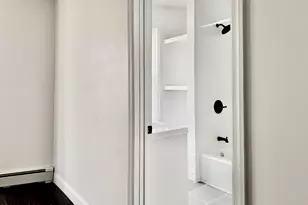 198 New Brunswick Ave, Perth Amboy, NJ 08861 - Photo 16