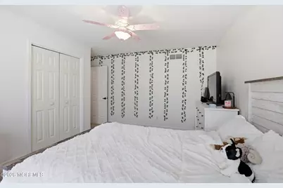 1784 Rolling Ridge Lane, Toms River Township, NJ 08755 - Photo 34