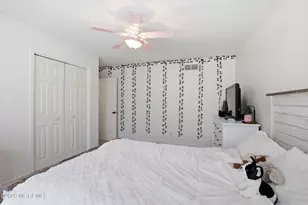 1784 Rolling Ridge Ln, Toms River Township, NJ 08755 - Photo 34