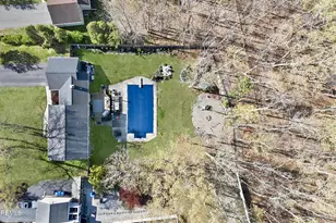 1784 Rolling Ridge Ln, Toms River Township, NJ 08755 - Photo 56