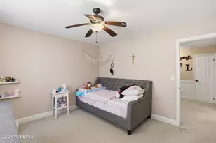 1784 Rolling Ridge Ln, Toms River Township, NJ 08755 - Photo 36