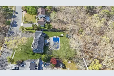 1784 Rolling Ridge Lane, Toms River Township, NJ 08755 - Photo 54