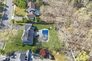 1784 Rolling Ridge Ln, Toms River Township, NJ 08755 - Photo 54