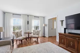 1784 Rolling Ridge Ln, Toms River Township, NJ 08755 - Photo 16