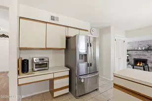 1784 Rolling Ridge Ln, Toms River Township, NJ 08755 - Photo 24