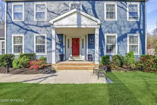 1784 Rolling Ridge Ln, Toms River Township, NJ 08755 - Photo 10