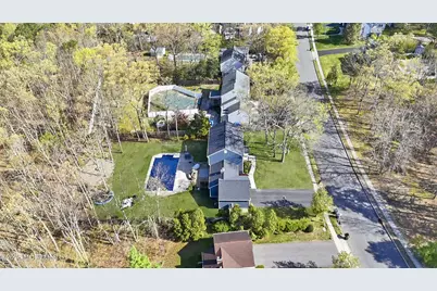 1784 Rolling Ridge Lane, Toms River Township, NJ 08755 - Photo 52