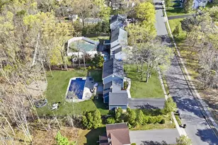 1784 Rolling Ridge Ln, Toms River Township, NJ 08755 - Photo 52