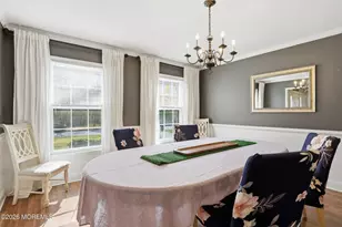 1784 Rolling Ridge Ln, Toms River Township, NJ 08755 - Photo 14