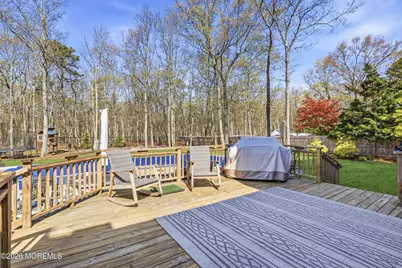 1784 Rolling Ridge Lane, Toms River Township, NJ 08755 - Photo 48