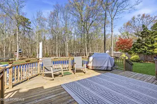 1784 Rolling Ridge Ln, Toms River Township, NJ 08755 - Photo 48