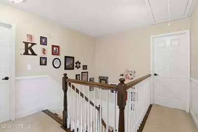 1784 Rolling Ridge Lane, Toms River Township, NJ 08755 - Photo 32