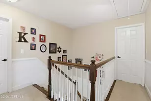 1784 Rolling Ridge Ln, Toms River Township, NJ 08755 - Photo 32