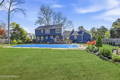 1784 Rolling Ridge Lane, Toms River Township, NJ 08755 - Photo 50