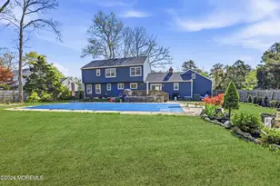 1784 Rolling Ridge Ln, Toms River Township, NJ 08755 - Photo 50