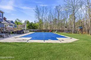 1784 Rolling Ridge Ln, Toms River Township, NJ 08755 - Photo 46