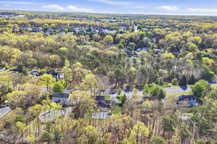 1784 Rolling Ridge Ln, Toms River Township, NJ 08755 - Photo 4