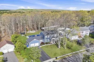 1784 Rolling Ridge Ln, Toms River Township, NJ 08755 - Photo 2