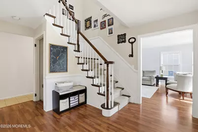 1784 Rolling Ridge Lane, Toms River Township, NJ 08755 - Photo 12