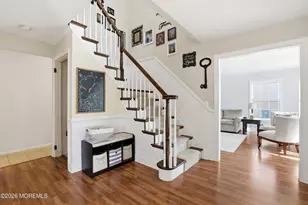 1784 Rolling Ridge Ln, Toms River Township, NJ 08755 - Photo 12