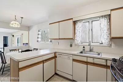 1784 Rolling Ridge Lane, Toms River Township, NJ 08755 - Photo 22