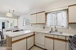 1784 Rolling Ridge Ln, Toms River Township, NJ 08755 - Photo 22