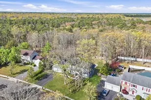 1784 Rolling Ridge Ln, Toms River Township, NJ 08755 - Photo 6