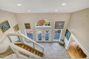 3 Whistler Way, Marlboro Township, NJ 07746 - Photo 26