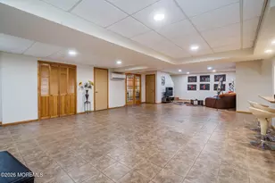 3 Whistler Way, Marlboro Township, NJ 07746 - Photo 42