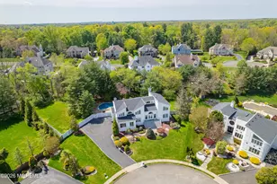 3 Whistler Way, Marlboro Township, NJ 07746 - Photo 64