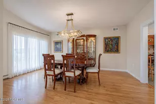 3 Whistler Way, Marlboro Township, NJ 07746 - Photo 12