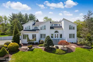3 Whistler Way, Marlboro Township, NJ 07746 - Photo 66