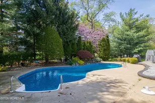 3 Whistler Way, Marlboro Township, NJ 07746 - Photo 54