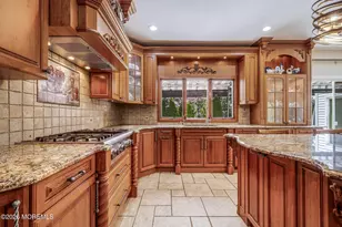 3 Whistler Way, Marlboro Township, NJ 07746 - Photo 20