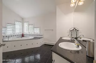 3 Whistler Way, Marlboro Township, NJ 07746 - Photo 30