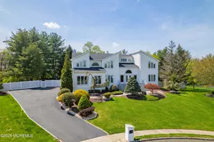 3 Whistler Way, Marlboro Township, NJ 07746 - Photo 58