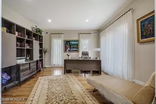 3 Whistler Way, Marlboro Township, NJ 07746 - Photo 14