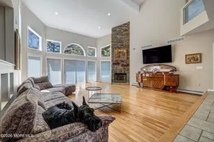 3 Whistler Way, Marlboro Township, NJ 07746 - Photo 8