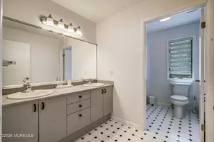 3 Whistler Way, Marlboro Township, NJ 07746 - Photo 40