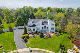 3 Whistler Way, Marlboro Township, NJ 07746 - Photo 62