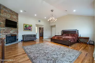 3 Whistler Way, Marlboro Township, NJ 07746 - Photo 28