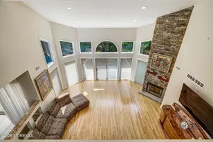 3 Whistler Way, Marlboro Township, NJ 07746 - Photo 10