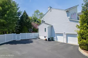 3 Whistler Way, Marlboro Township, NJ 07746 - Photo 60