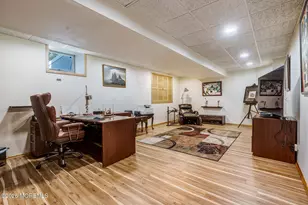 3 Whistler Way, Marlboro Township, NJ 07746 - Photo 46